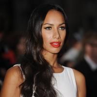 Leona Lewis at GQ Men of the Year 2011 | Picture 70939